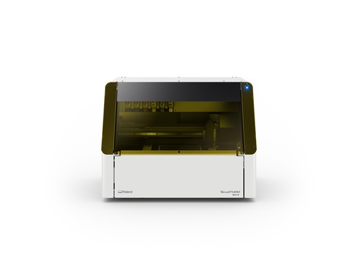 [014125] Roland VersaSTUDIO BD-8