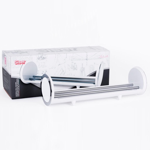 [013638] Siser Juliet Portarrollos 30cm