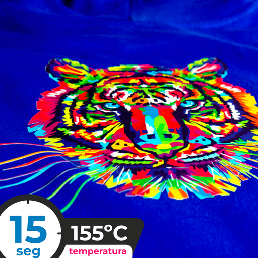 [008154] Siser Easy Subli bobina