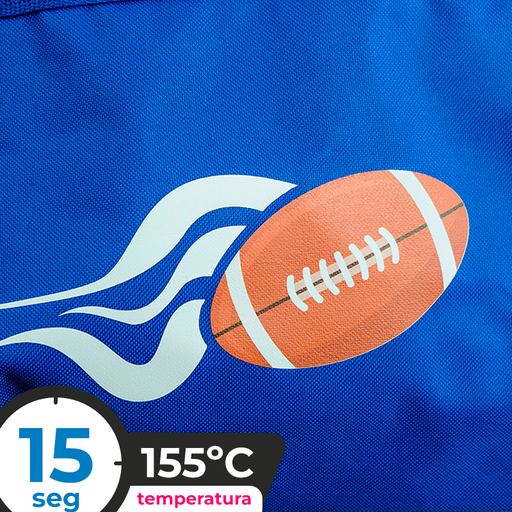 Siser Printable PU N1