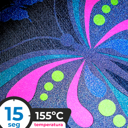 [011926] Siser Reflex