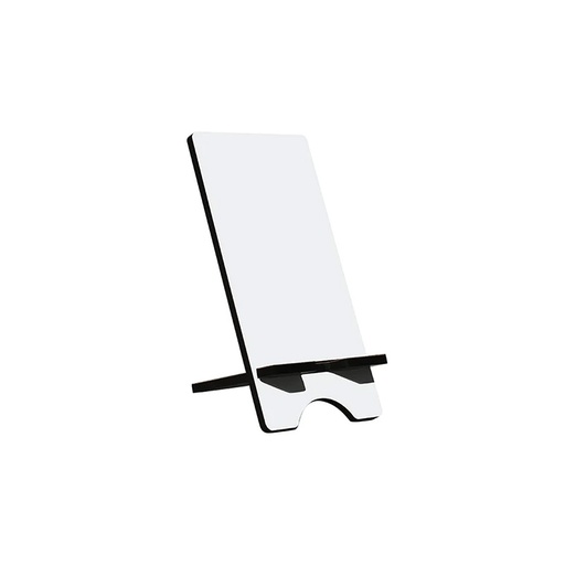 [012627] Soporte para Móvil MDF 