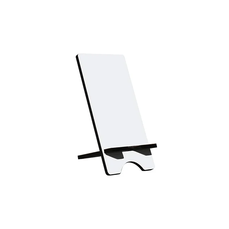 [012627] Soporte para Móvil MDF 