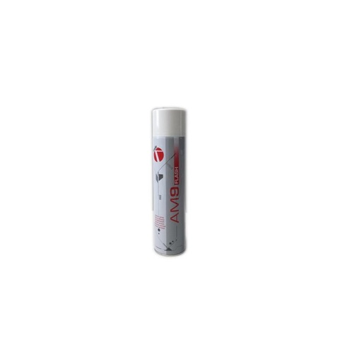 [001028] Spray Adhesivo AM9 Flash 600 1 ud.