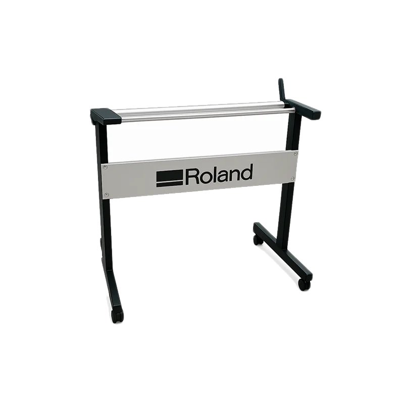 Stand con Ruedas GS2-24 / BN-20A
