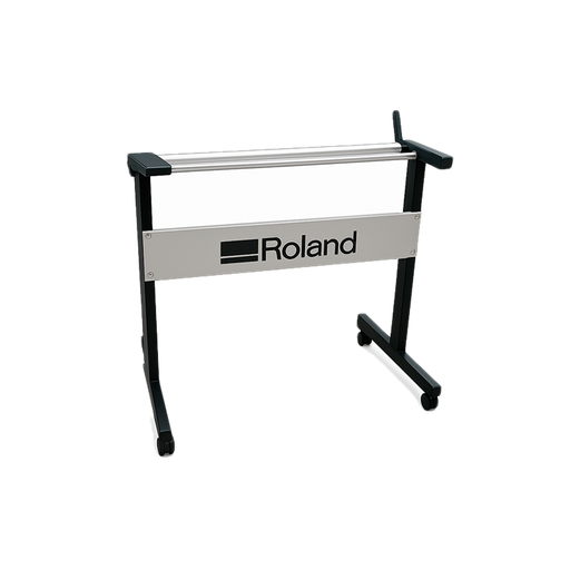 [007884] Stand con ruedas BN-20/GS-24