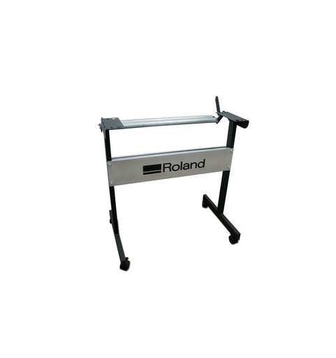 [007884] Stand con ruedas BN-20/GS-24