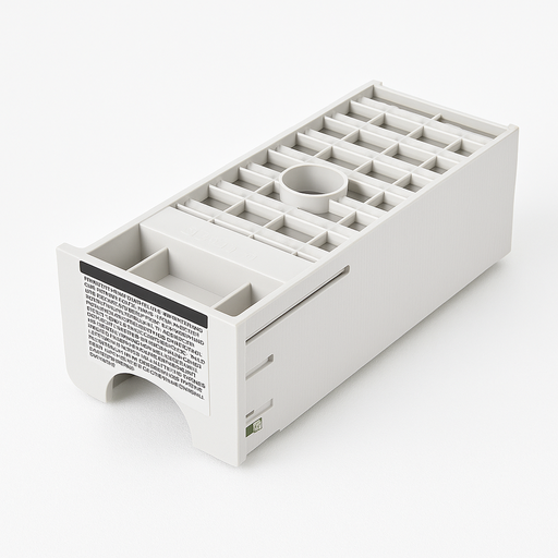 [003675] Tanque Mantenimiento Epson Serie SC-P / Azon