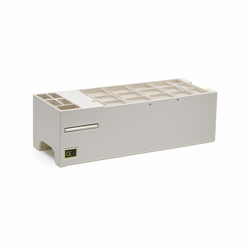 [003483] Tanque de mantenimiento 4880/TEXJET