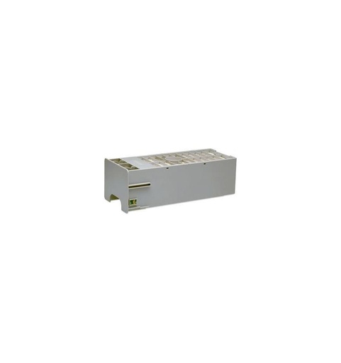 [003483] Tanque de mantenimiento 4880/TEXJET