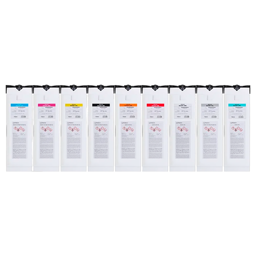 Tinta Roland ECO UV5P