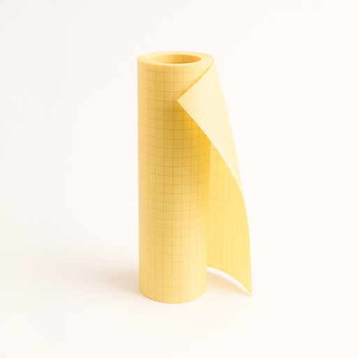 [002981] Transportador para Vinilo Adhesivo Poli-Tape PT165