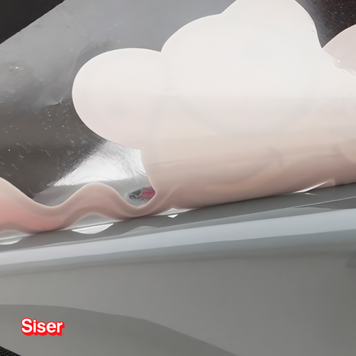 Transportador para Vinilo Textil TTD Easy