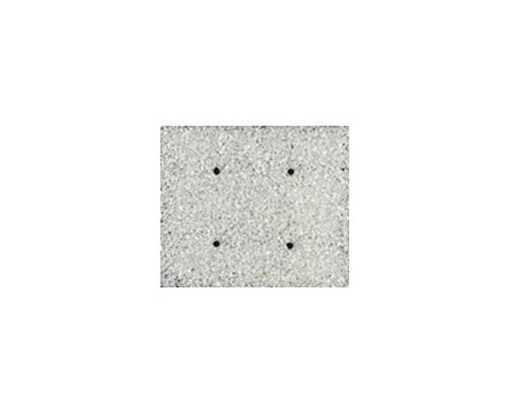 [002126] VJ-1638 Solvent Absorbent Sponge