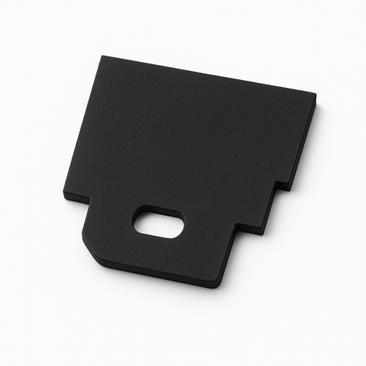 [001725] Wiper Head for SOL Ink