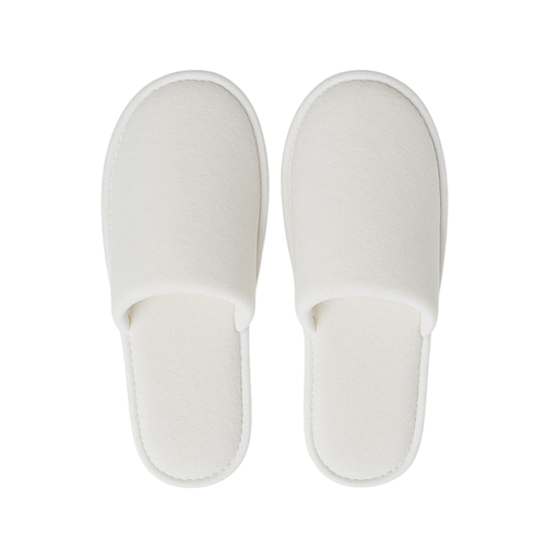 [006592] Zapatillas de estar por casa sublimación