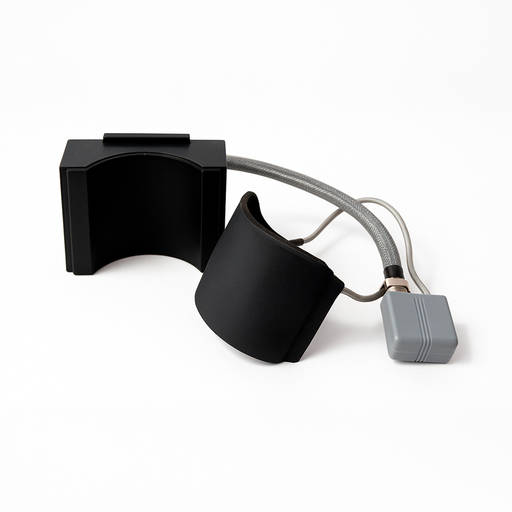 [000124] Útil para gorras TS ONE