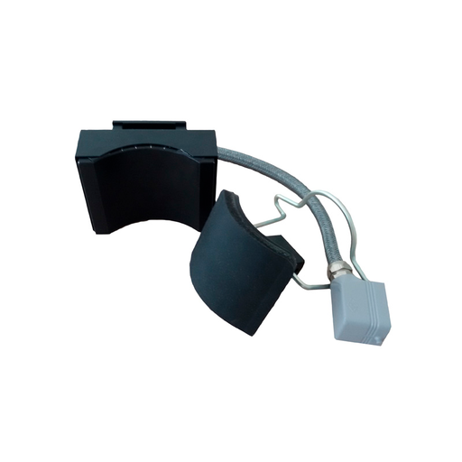 [000124] Útil para gorras TS ONE