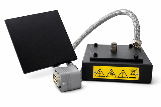 [000123] Útil para Bolsillos TS ONE