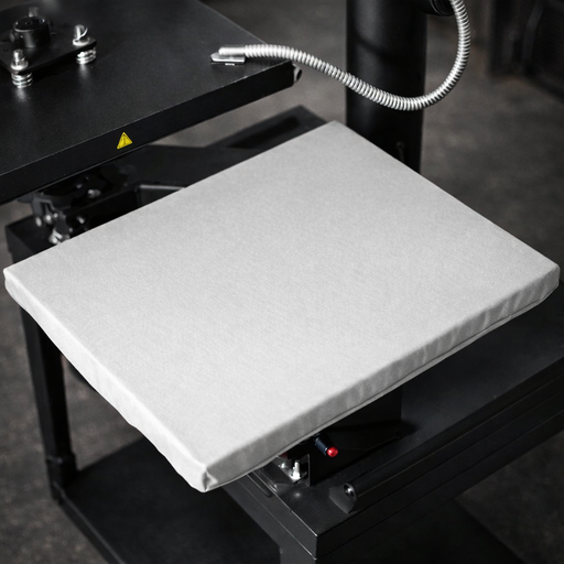 [002113] Textil protector para plancha 40x50cm