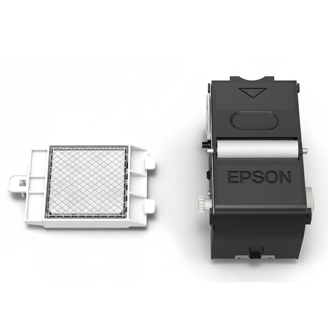 [015156] EPSON Head Cleaning Set S210139 para SC-9500/9500H