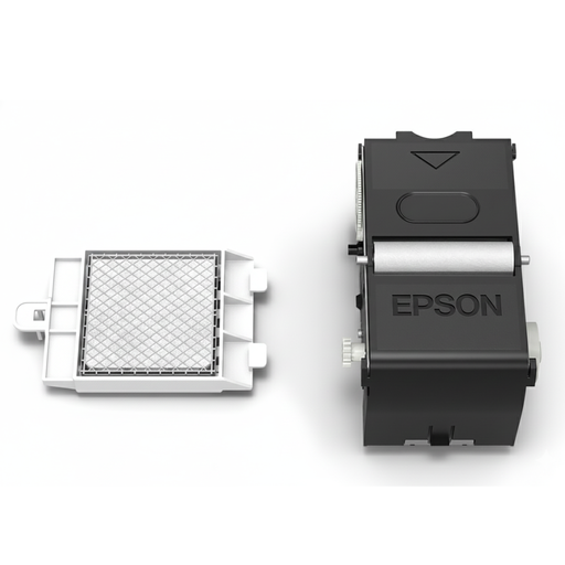 [015156] EPSON Head Cleaning Set