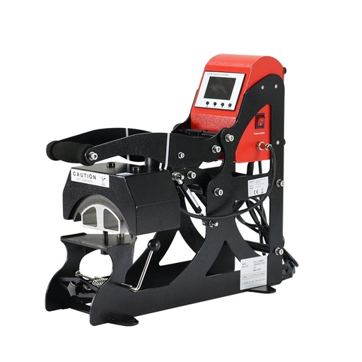 [007877] Plancha Manual Multiopción | 15 x 20 cm