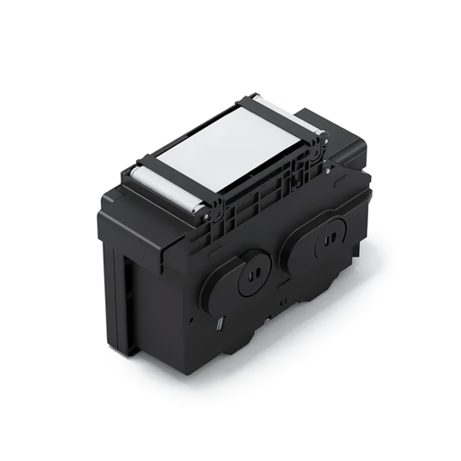 [015188] EPSON Wiper Unit SC-V1000/V2000