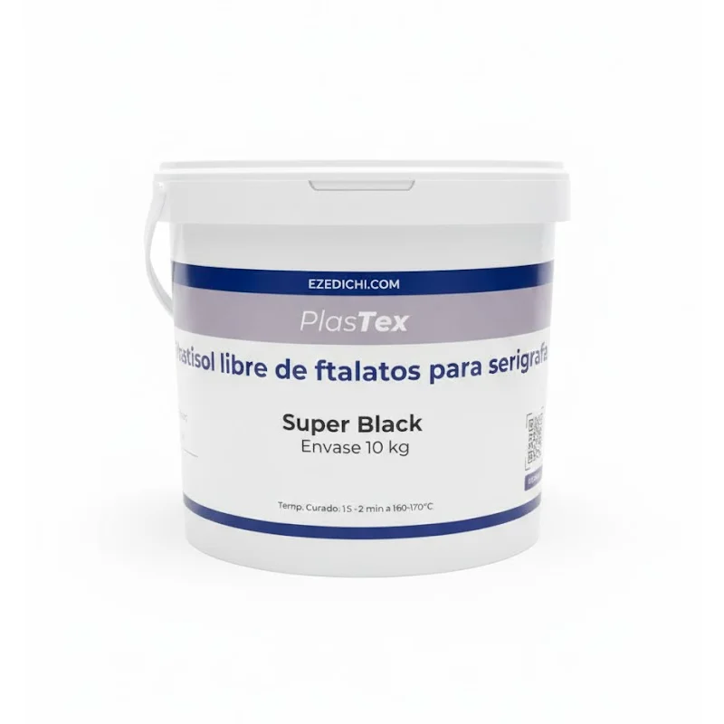 Plastisol Plastex
