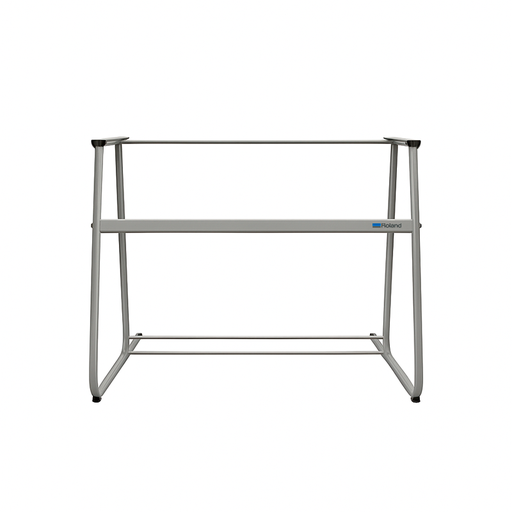 [015269] Stand sin ruedas PNS-24