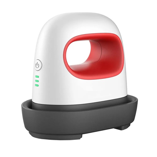 [015124] Plancha Craft Easypress Mini