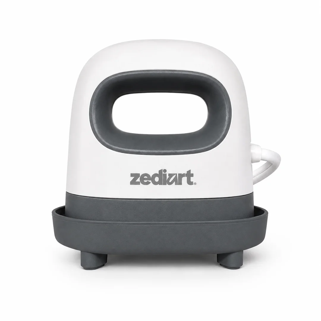 [015124] Zediart MiniPress