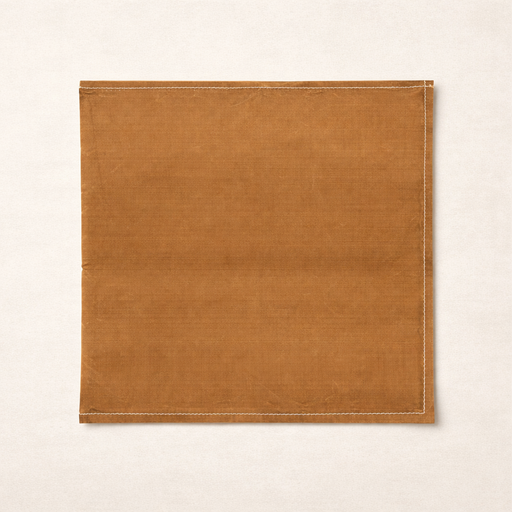 Almohadillas de Teflón para Altas Temperaturas