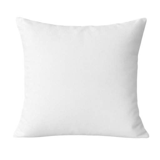 [008243] Funda de cojín de terciopelo 40x40 cm