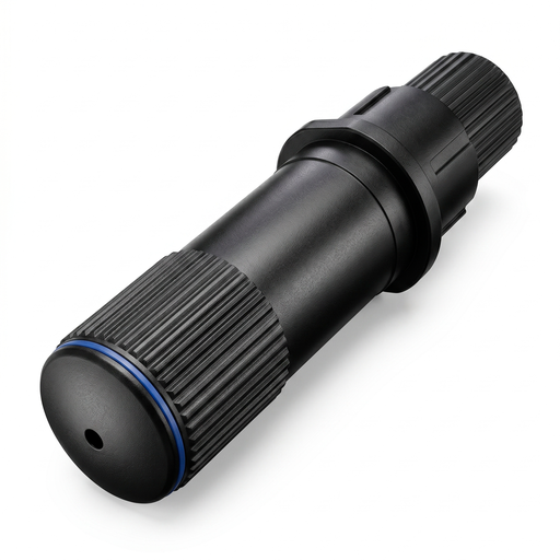 [015456] GRAPHTEC PHP33-CB09N-HS Portacuchillas