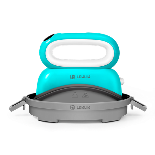 [015467] LOKLiK ImPress Hat