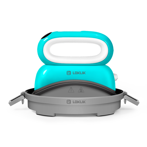 [015467] LOKLiK ImPress Hat