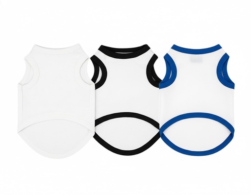 Camiseta para Mascota