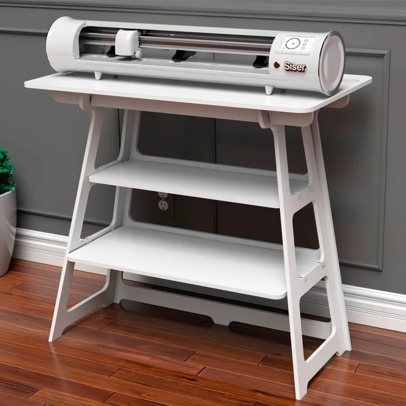 [015522] Stand para Plotter de Corte Siser