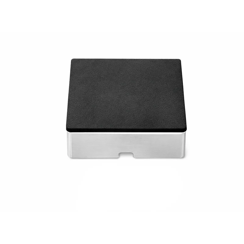 [015534] Plato Intercambiable para plancha 105HS | 10 x 10 cm