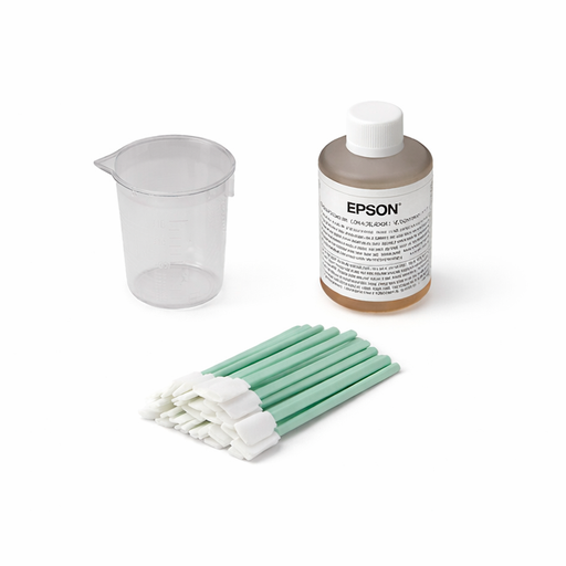 [015540] EPSON Kit de Mantenimiento S210063