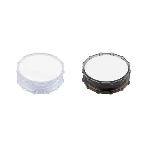 Grinder Molino para Hierbas