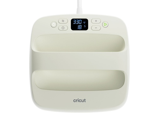 [015544] Cricut EasyPress SE Medium