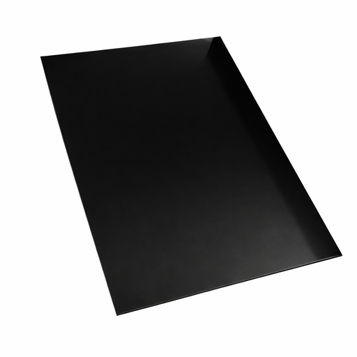 [015554] Hoja de Teflón para TS ONE