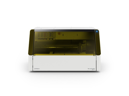 [015557] Roland VersaStudio BD-12