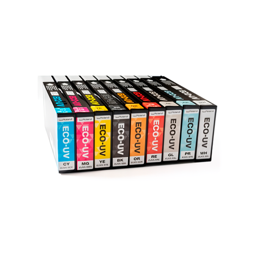 Roland ECO-UV 5 | 220 ml