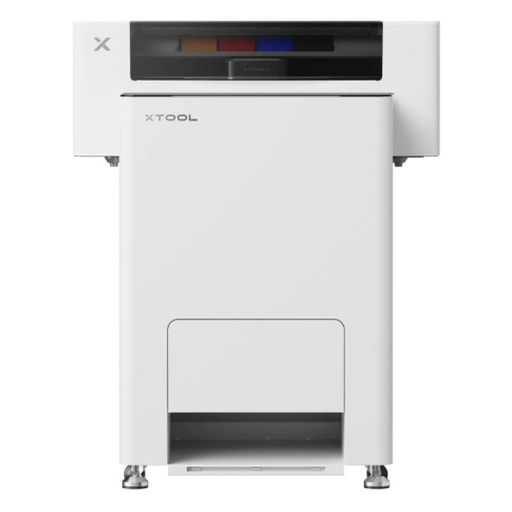 [015565] xTool Impresora DTF Bundle