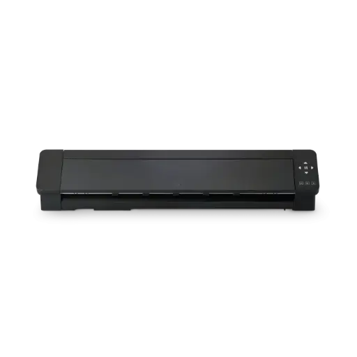 [015593] Plotter de corte profesional Silhouette Cameo Pro MK-II | 61 cm
