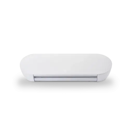 [015587] Plotter de corte compacto Silhouette Portrait 4 | 21.6 cm (A4)