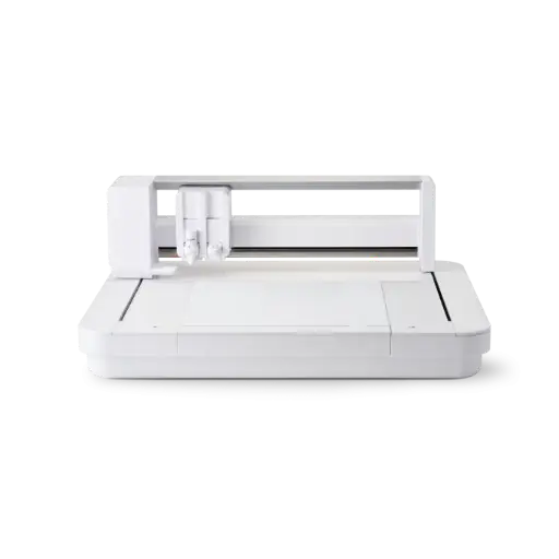 [015592] Silhouette Curio™ 2 | Máquina de Corte Digital Flatbed 30,5 x 30,5 cm